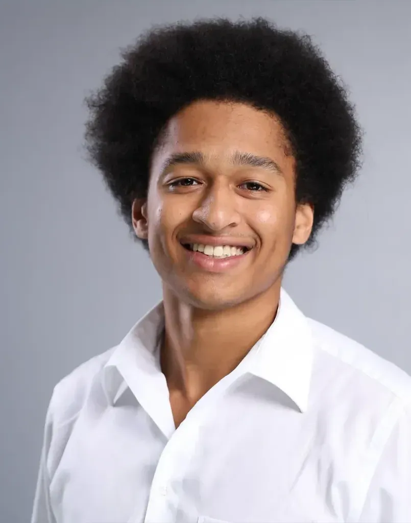 Ben