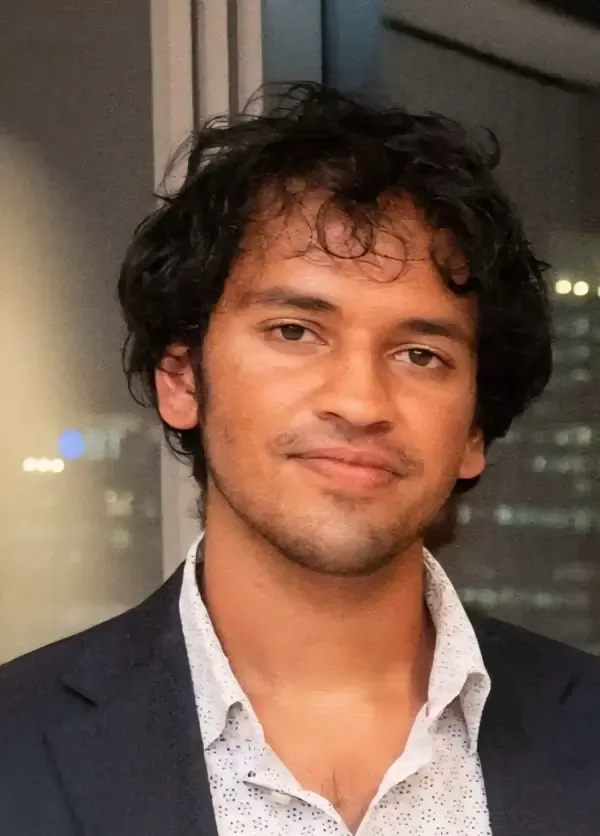 Bisesh