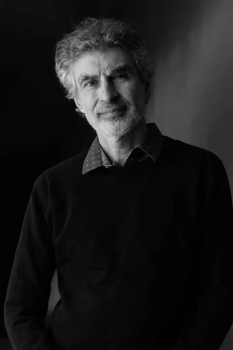 Yoshua Bengio